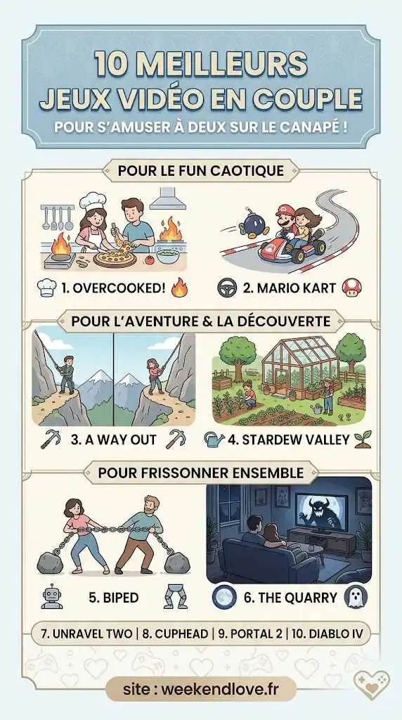 Épingle Pinterest