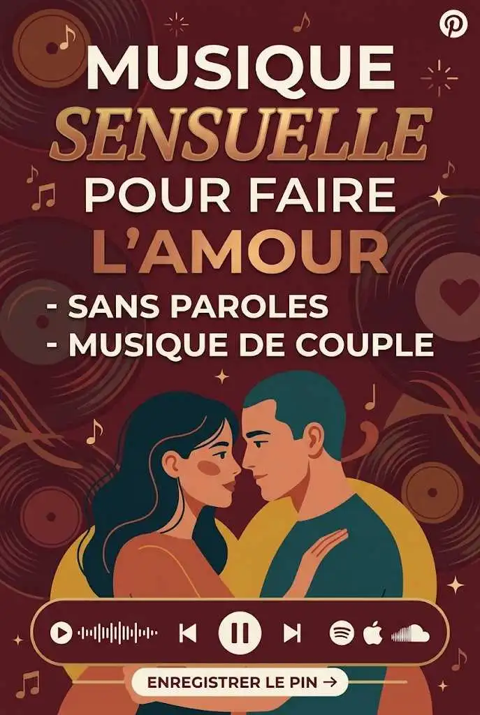 Épingle Pinterest