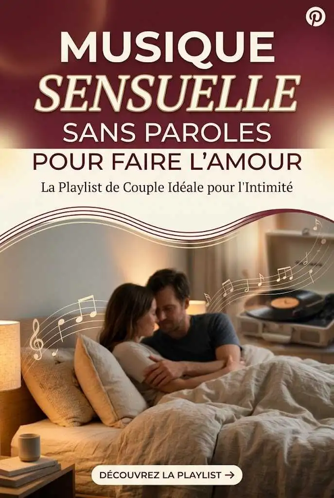 Épingle Pinterest