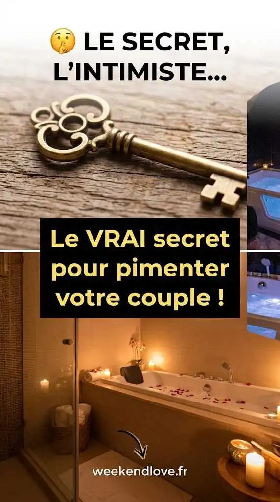 Épingle Pinterest