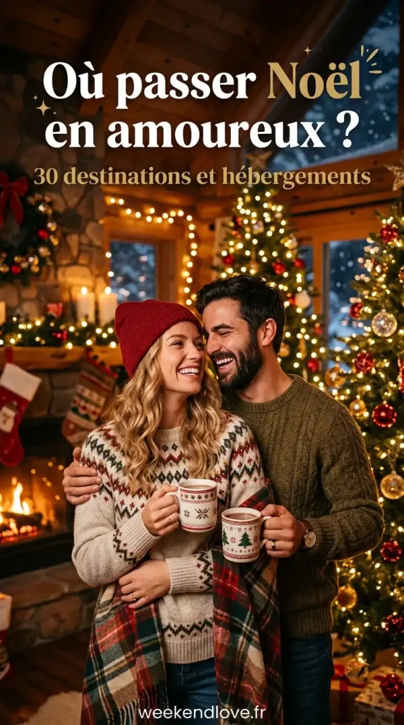 Épingle Pinterest