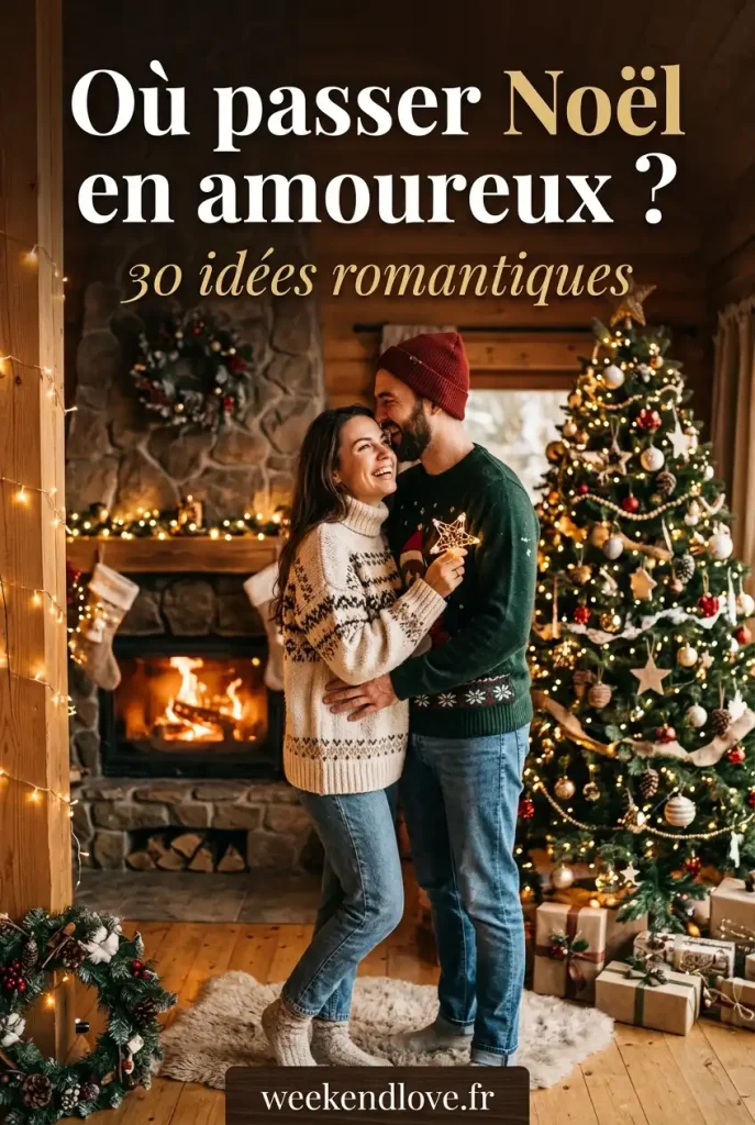 Épingle Pinterest