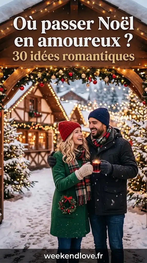 Épingle Pinterest