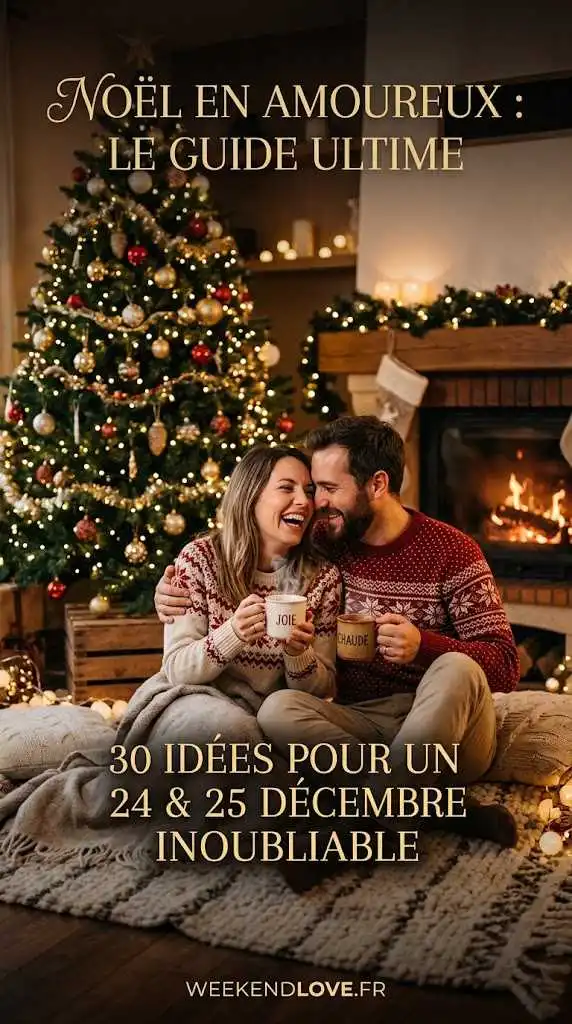 Épingle Pinterest