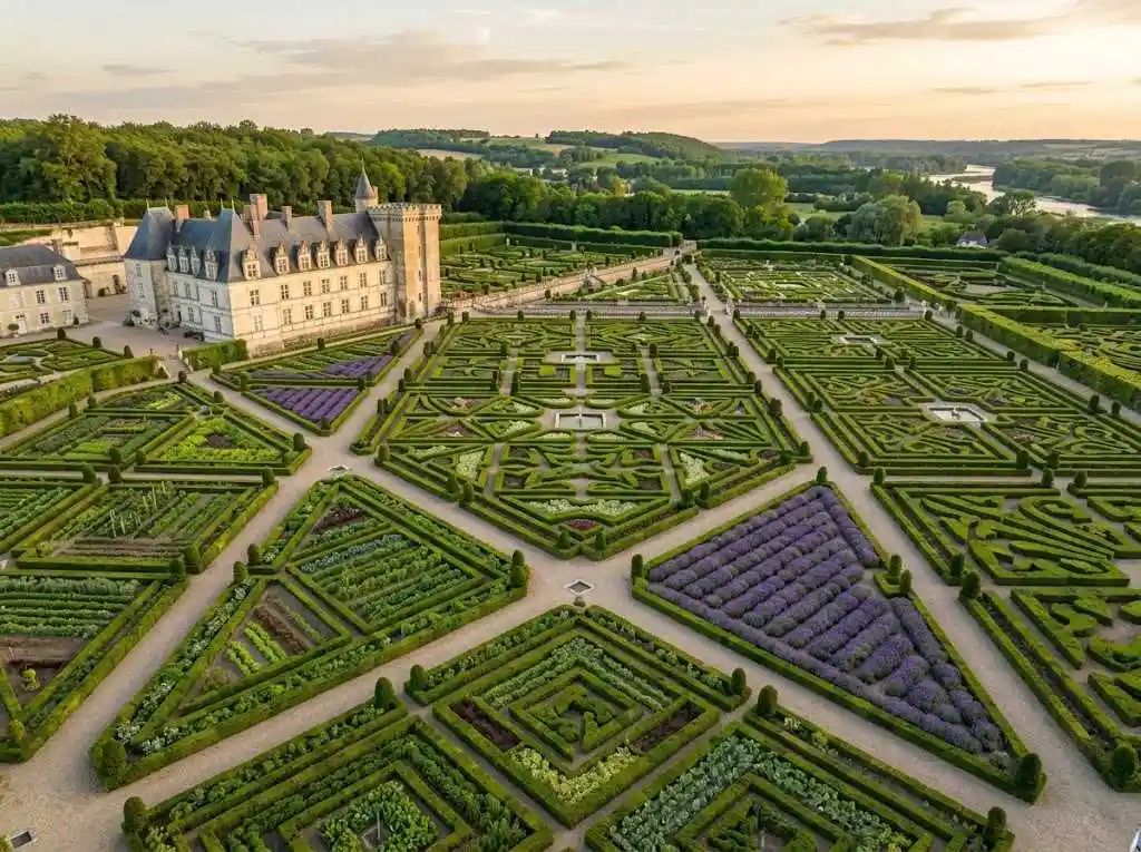 Love room en Centre-Val de Loire