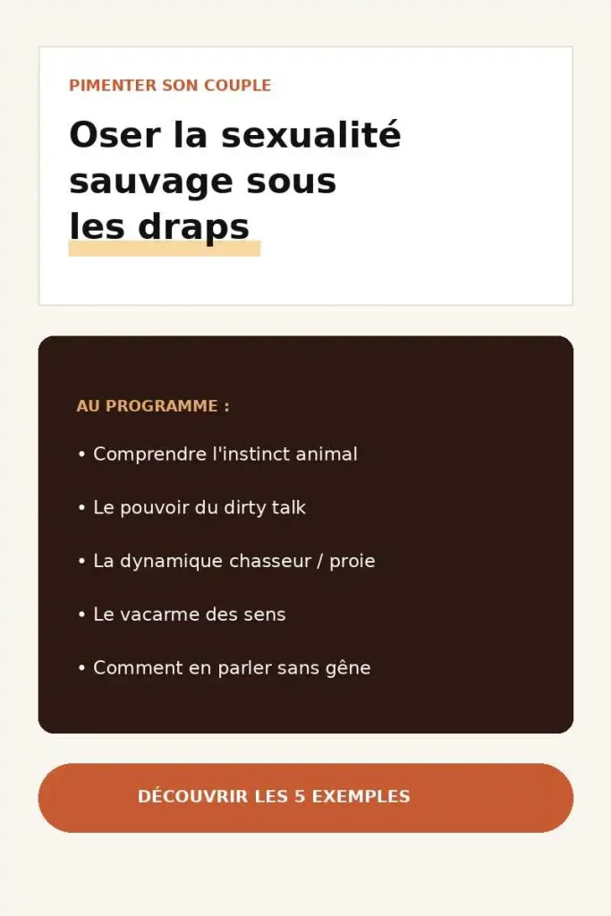 Épingle Pinterest