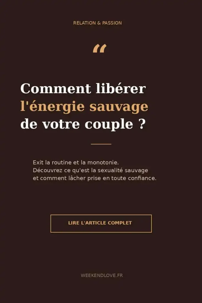 Épingle Pinterest