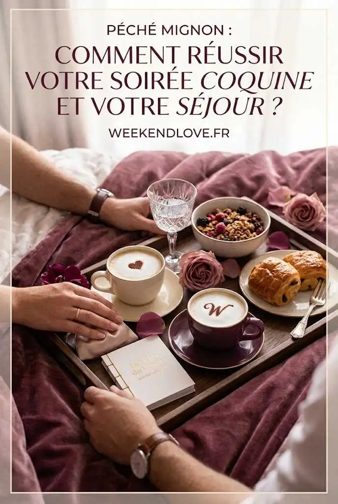 Épingle Pinterest