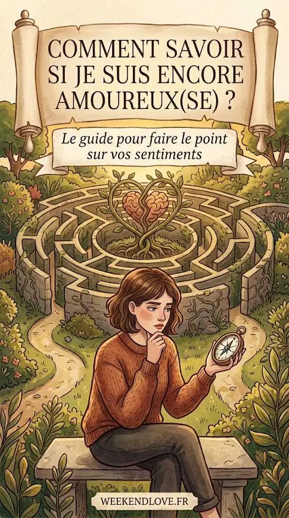 Épingle Pinterest