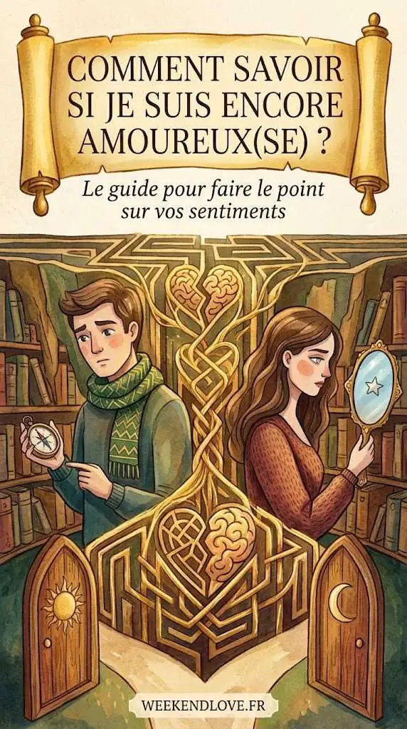 Épingle Pinterest