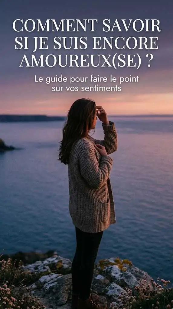 Épingle Pinterest