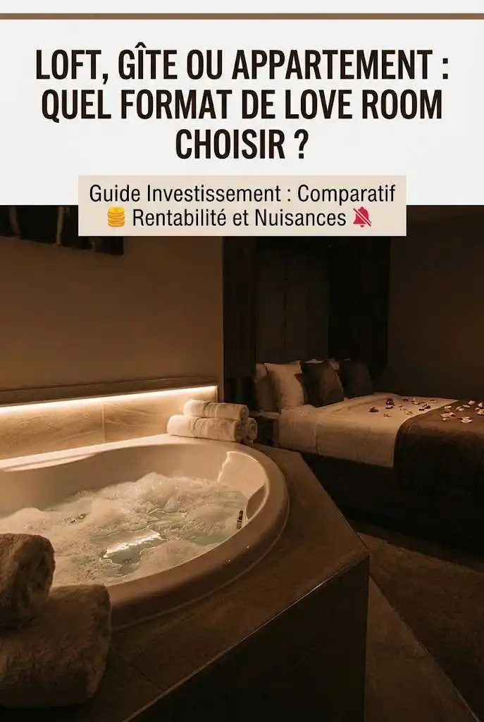 Épingle Pinterest