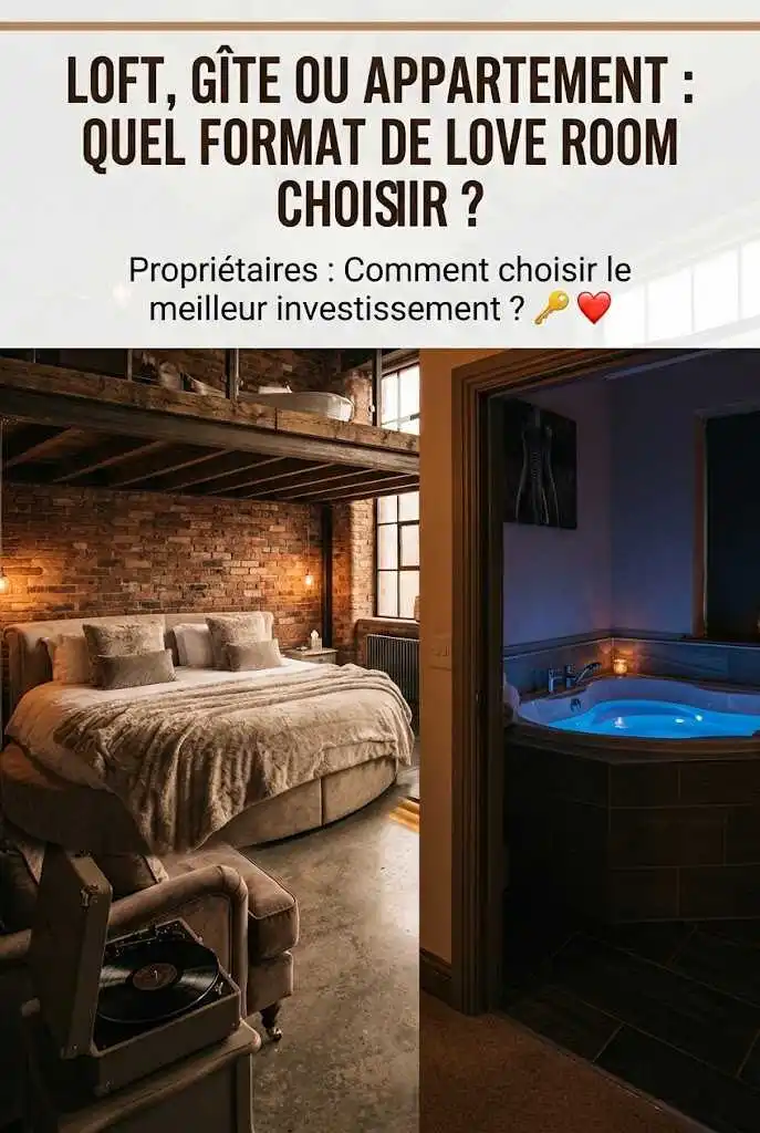 Épingle Pinterest