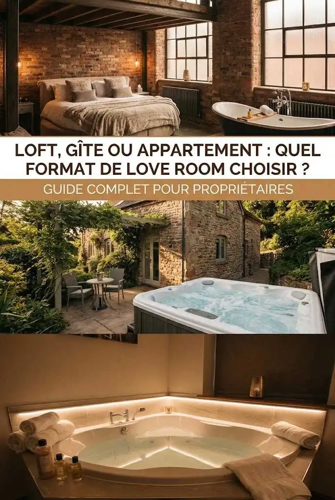 Épingle Pinterest