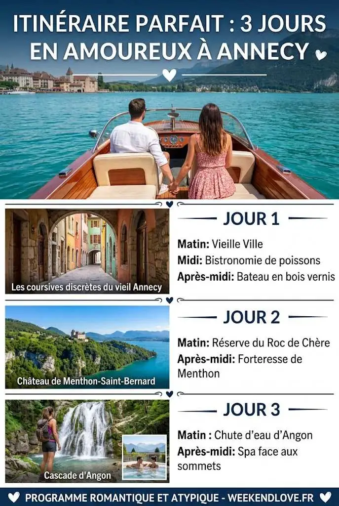 Épingle Pinterest