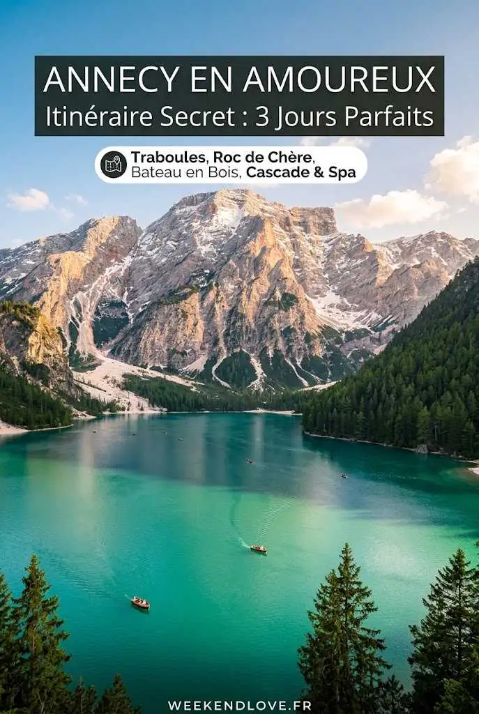 Épingle Pinterest