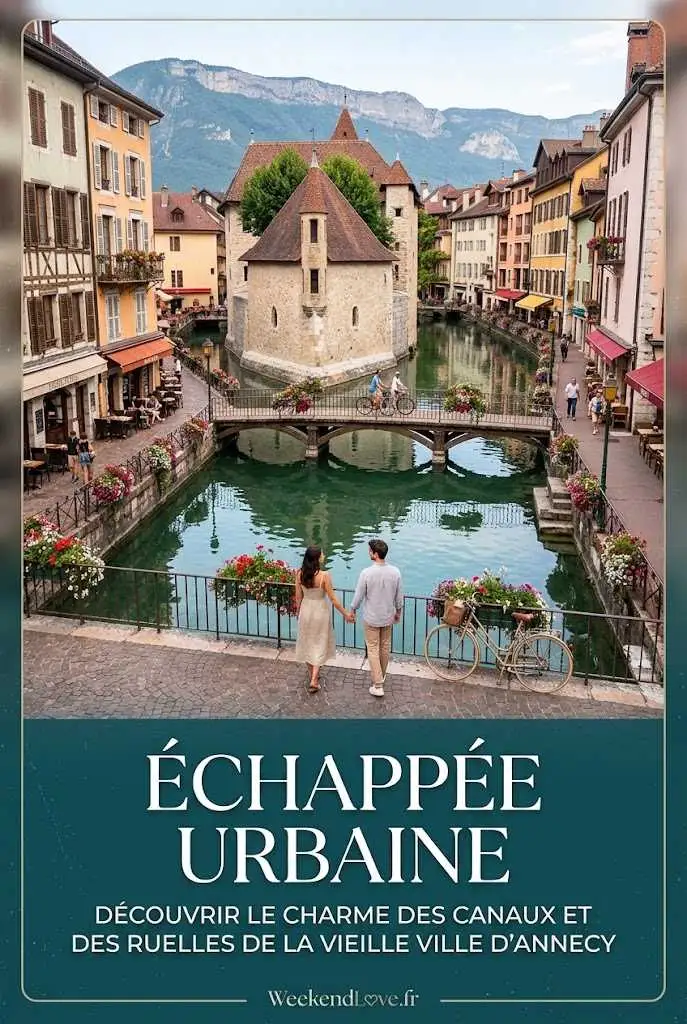 Épingle Pinterest