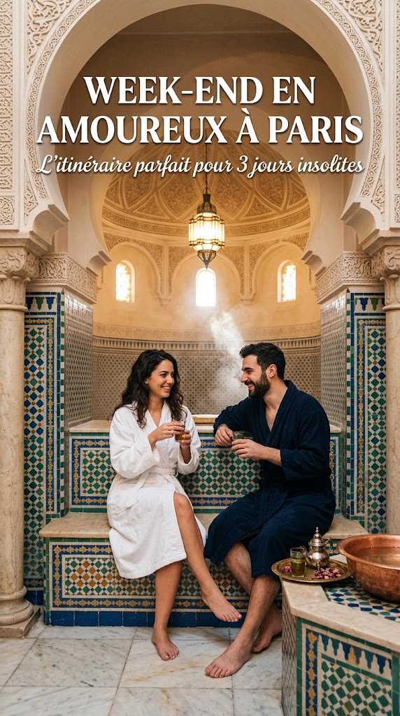 Épingle Pinterest