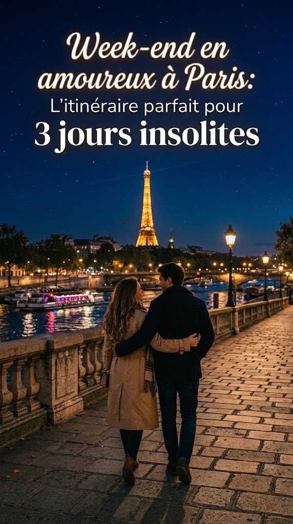 Épingle Pinterest