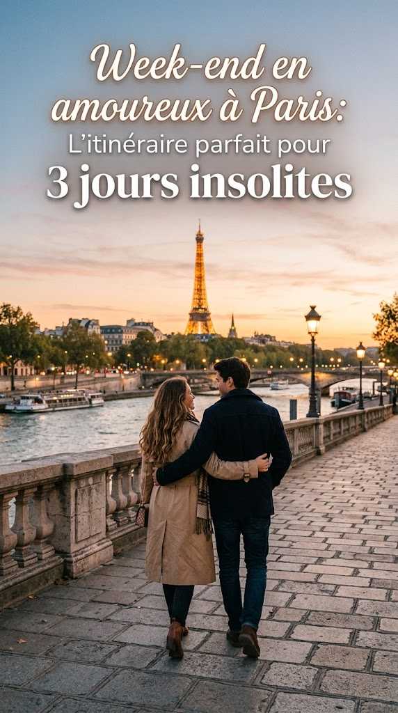Épingle Pinterest