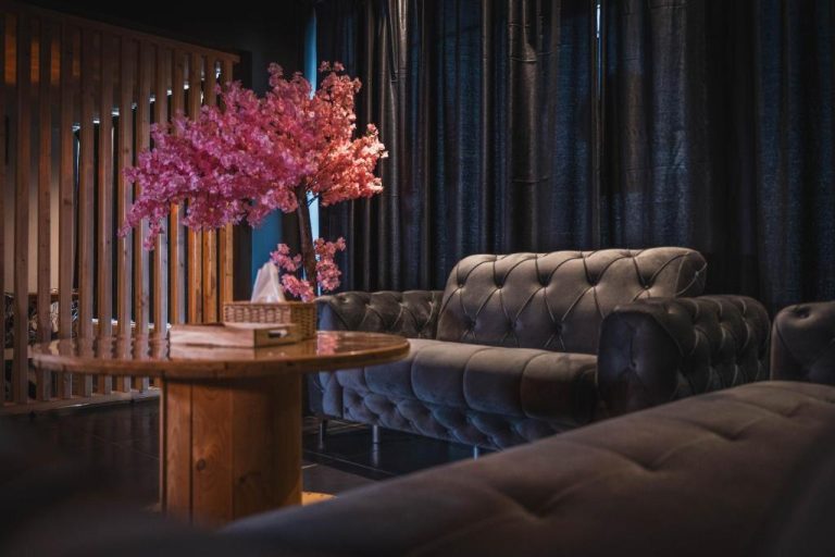 Loft Ardent