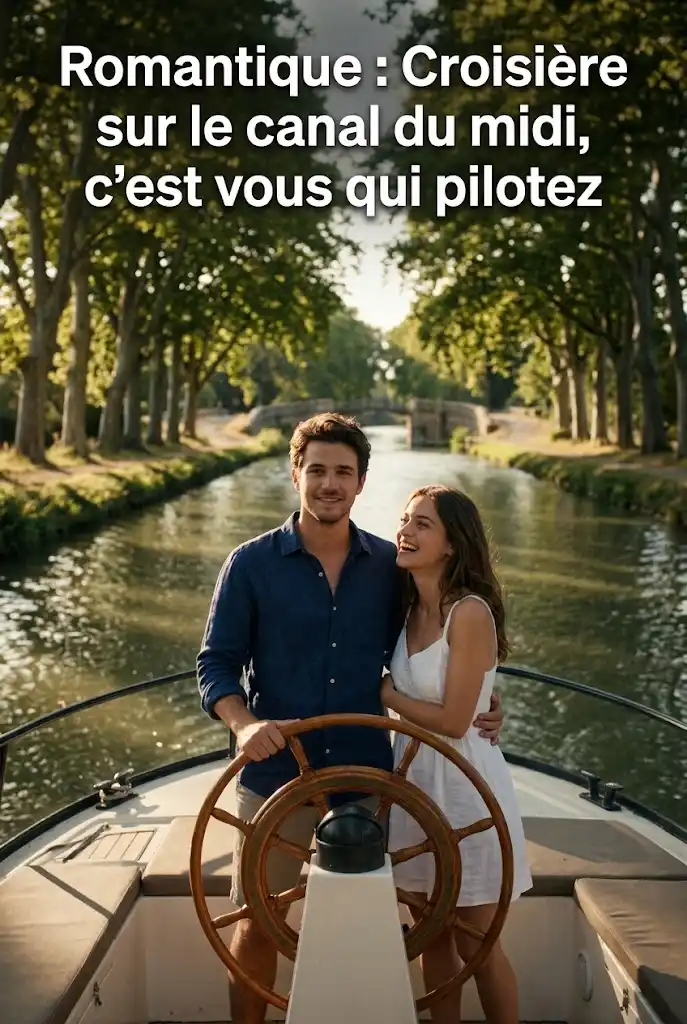 Épingle Pinterest