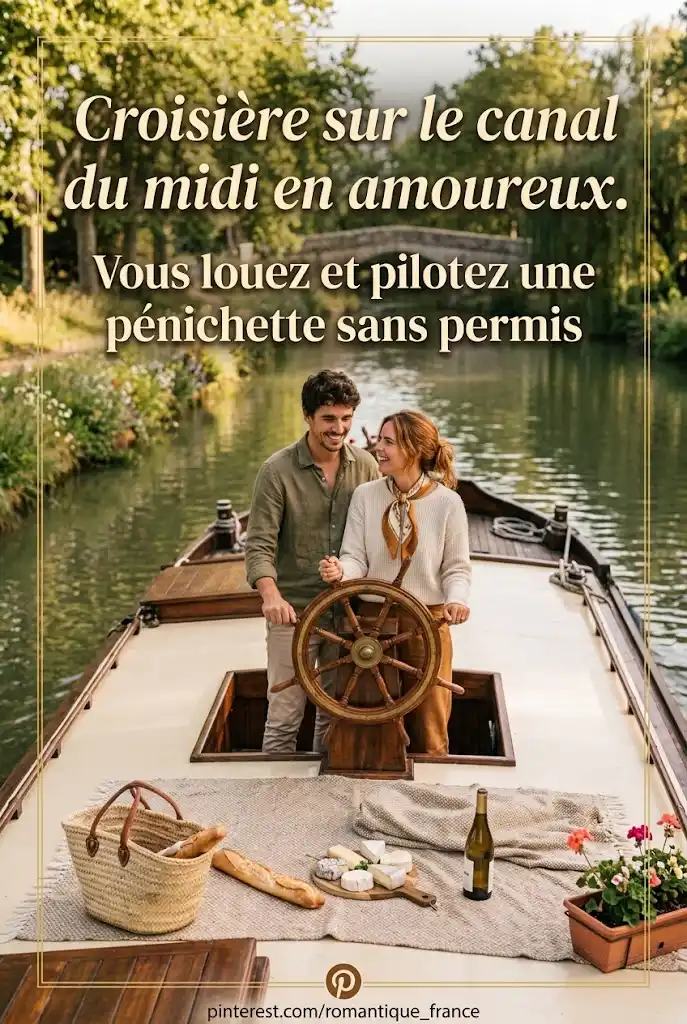 Épingle Pinterest