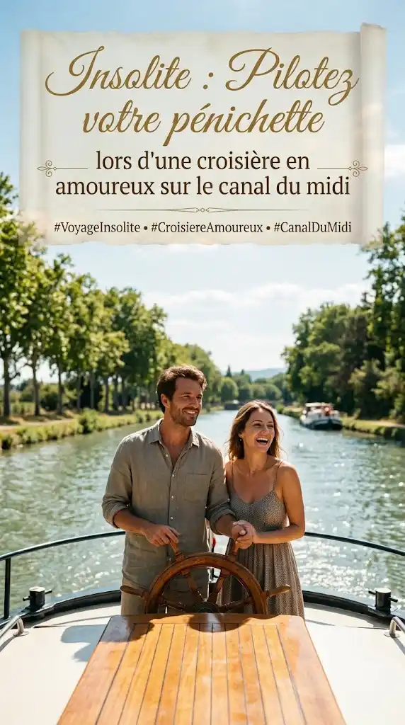 Épingle Pinterest