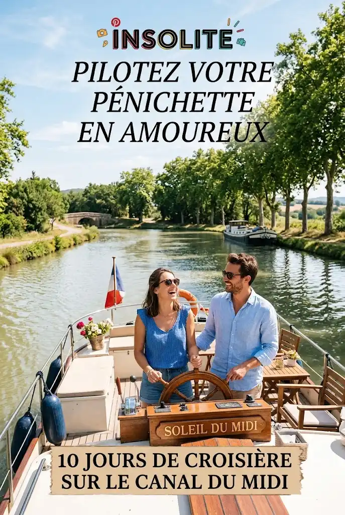 Épingle Pinterest