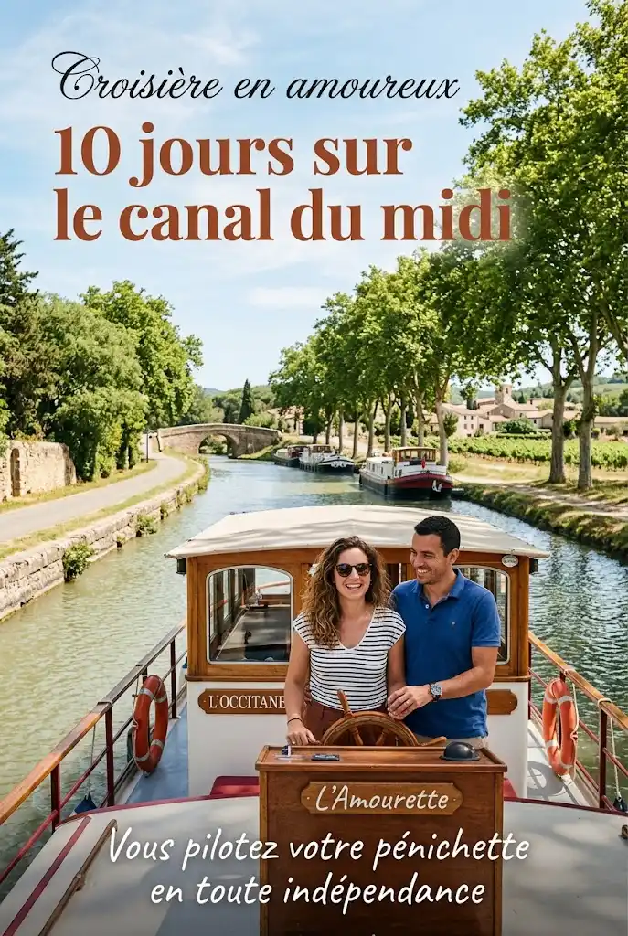 Épingle Pinterest