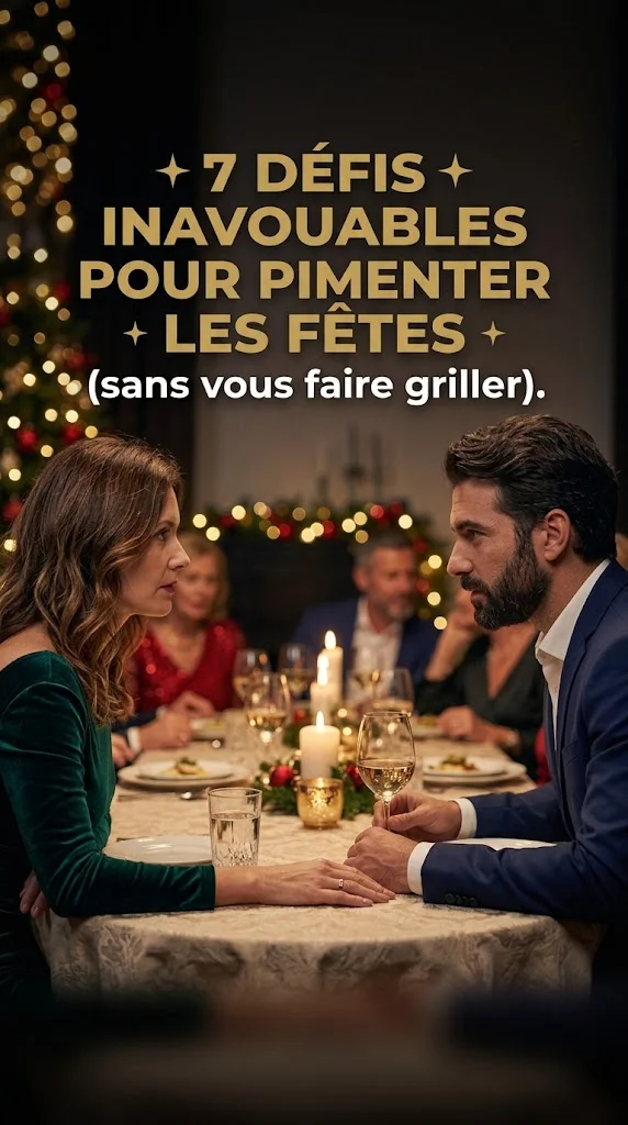 Épingle Pinterest