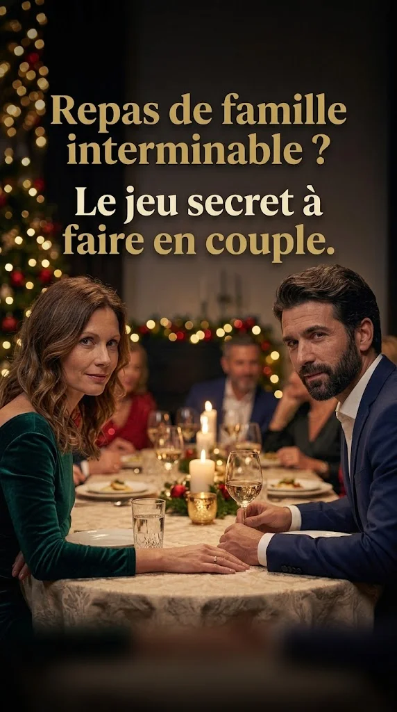 Épingle Pinterest