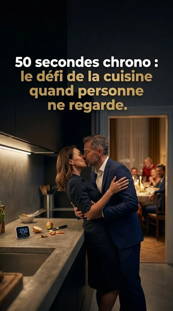 Épingle Pinterest