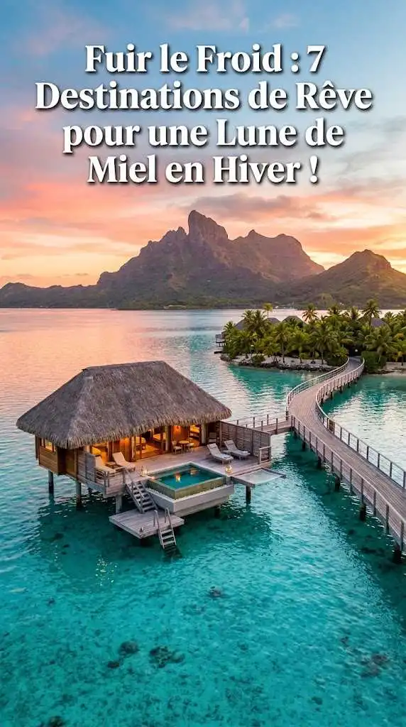 Épingle Pinterest