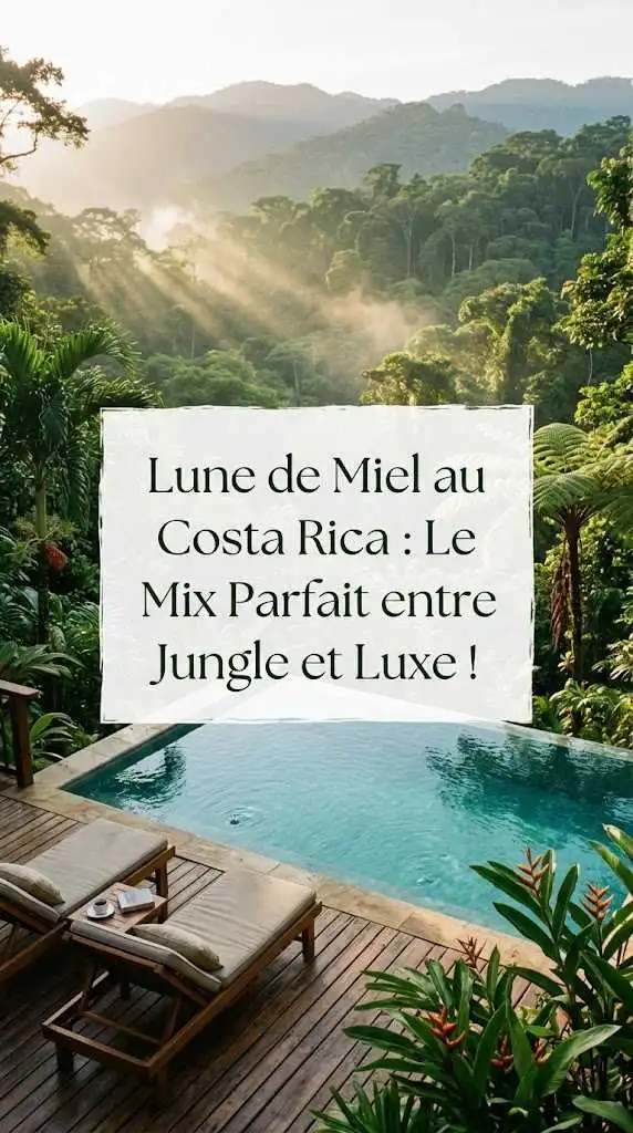 Épingle Pinterest