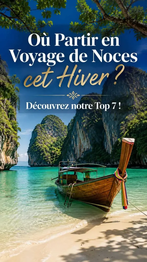 Épingle Pinterest