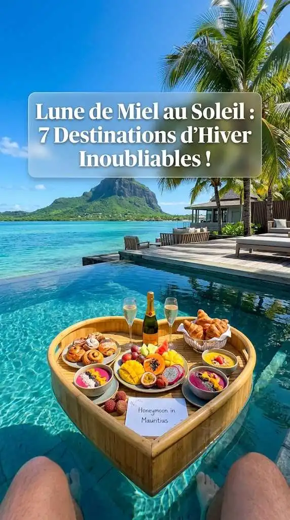 Épingle Pinterest