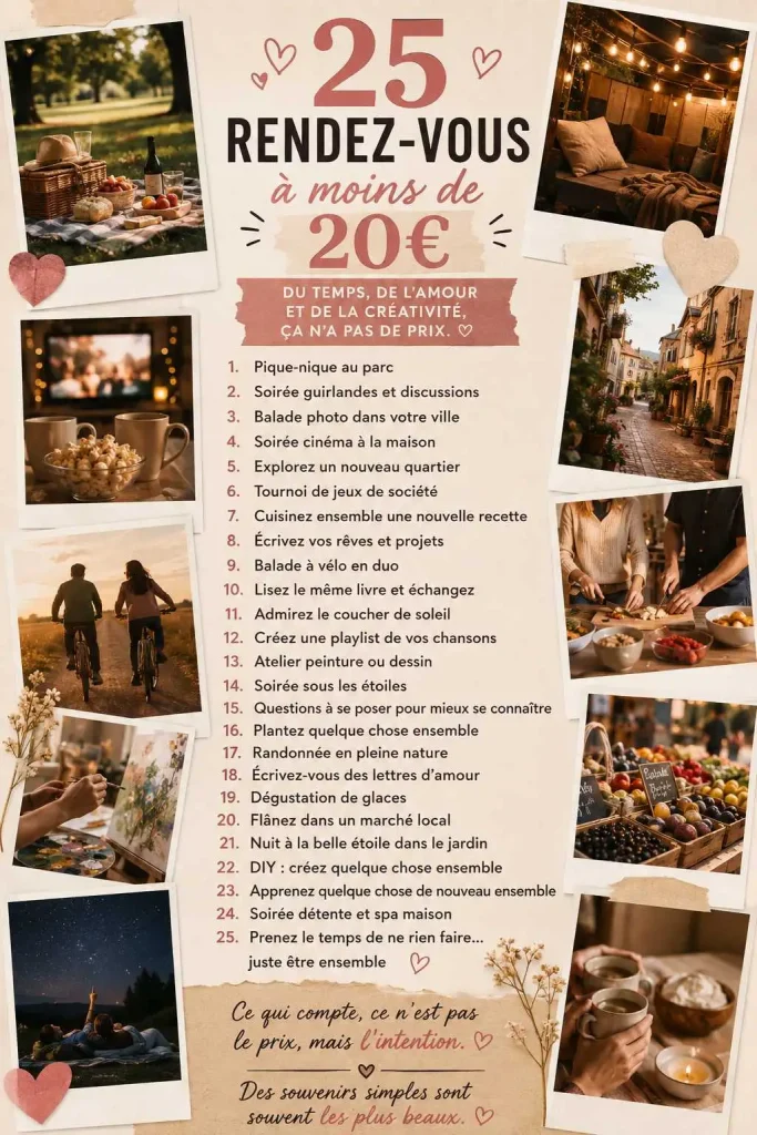 Épingle Pinterest