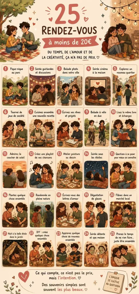 Épingle Pinterest
