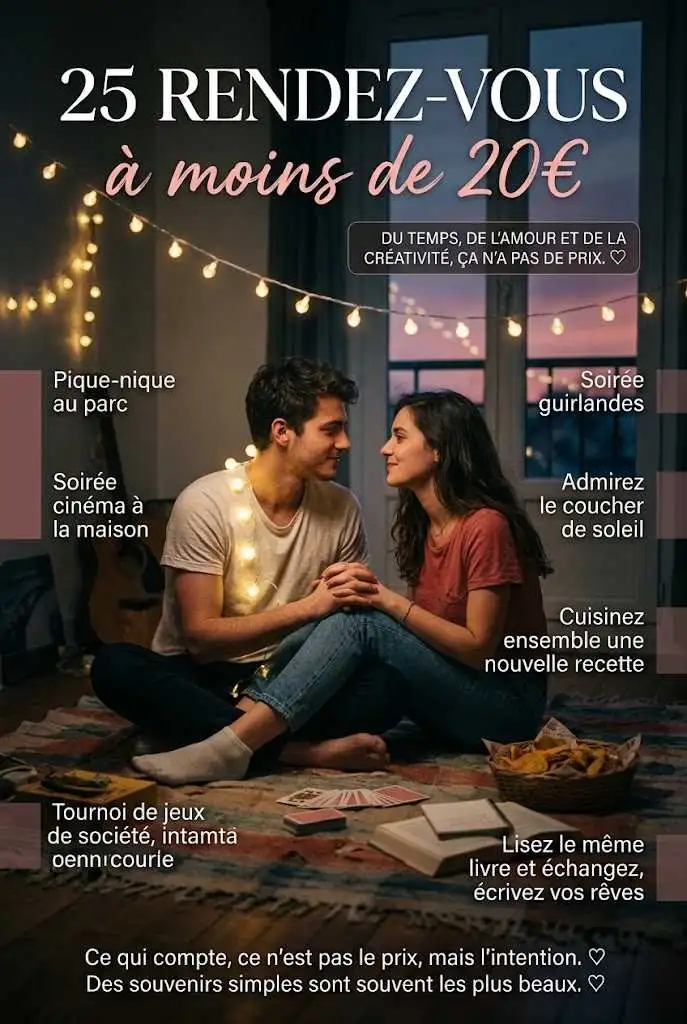 Épingle Pinterest