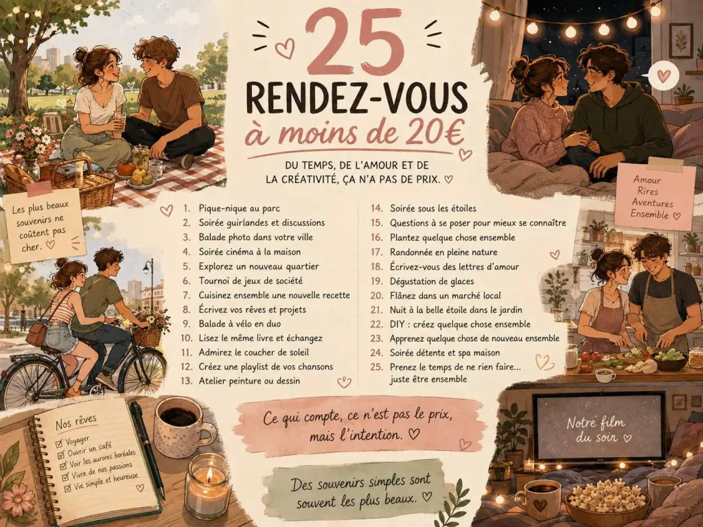 Épingle Pinterest