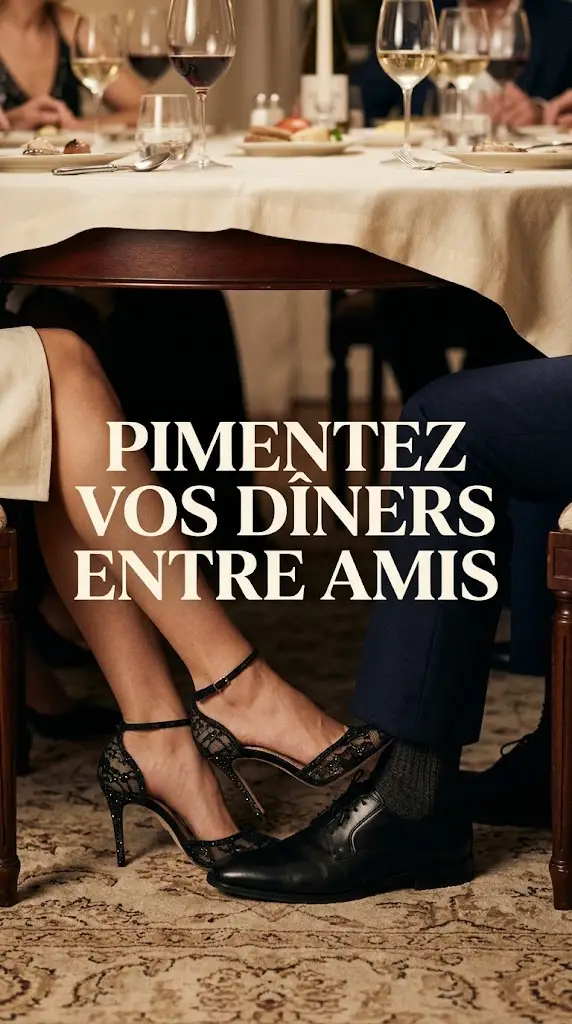 Épingle Pinterest