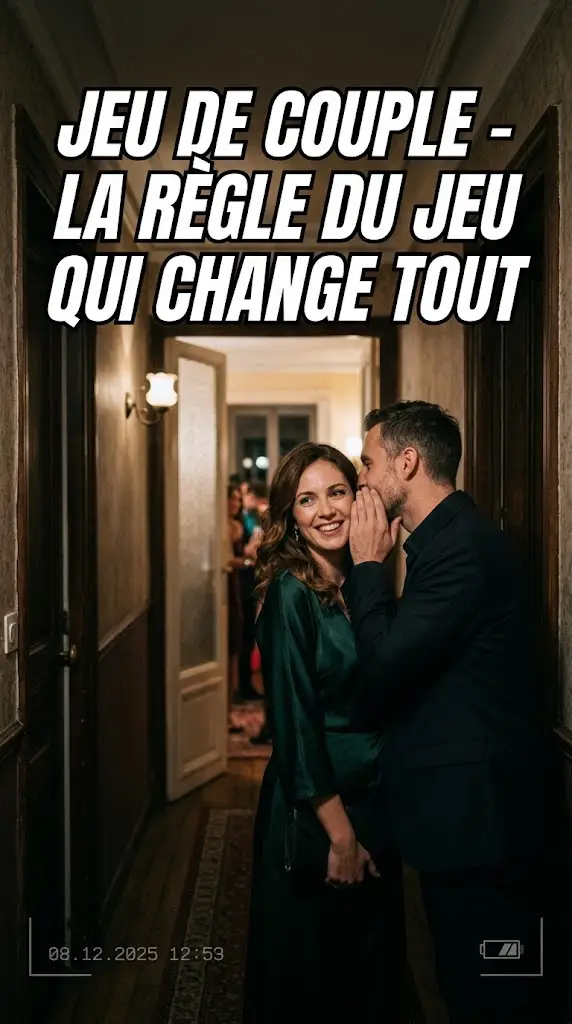 Épingle Pinterest