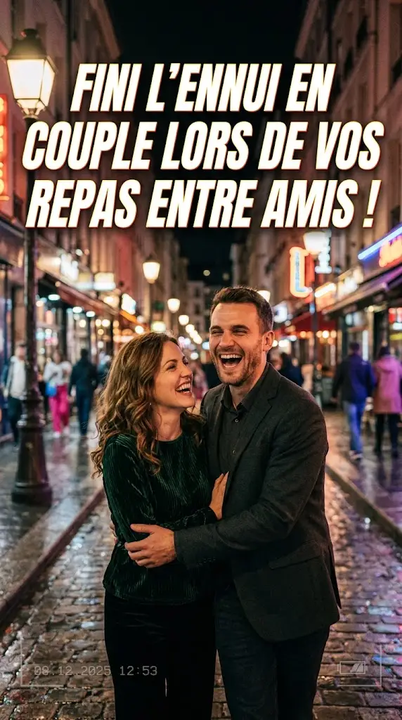 Épingle Pinterest