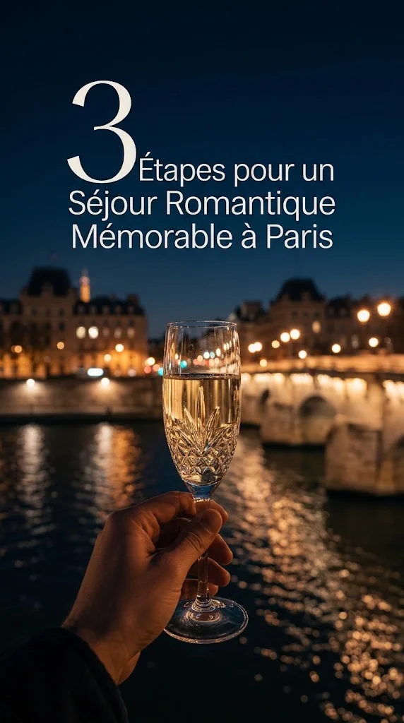 Épingle Pinterest