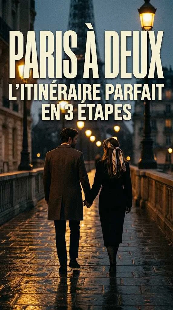 Épingle Pinterest