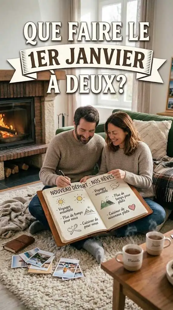 Épingle Pinterest