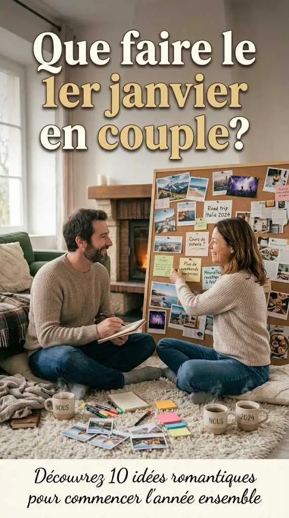 Épingle Pinterest