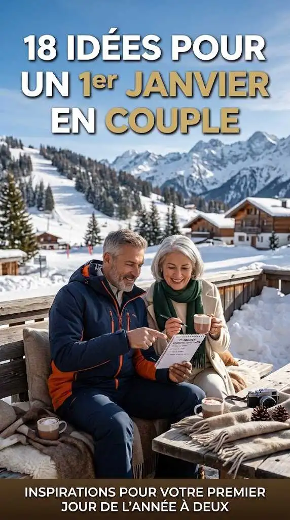Épingle Pinterest