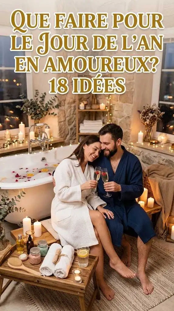Épingle Pinterest